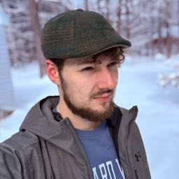 jacob.webster1 on One Bite Pizza App