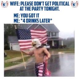 david.kowalczyk on One Bite Pizza App