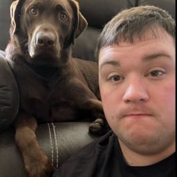 joe.cleminson on One Bite Pizza App