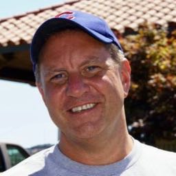 kevin.zimmerman3 on One Bite Pizza App