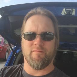 george.scott on One Bite Pizza App