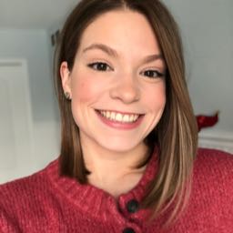 brittany.sugg on One Bite Pizza App