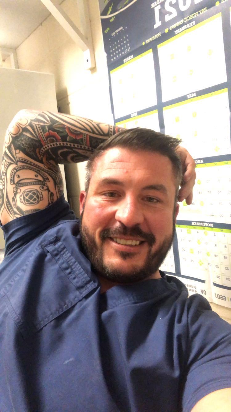 jon.davis6 on One Bite Pizza App