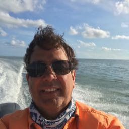 frank.ducassi on One Bite Pizza App