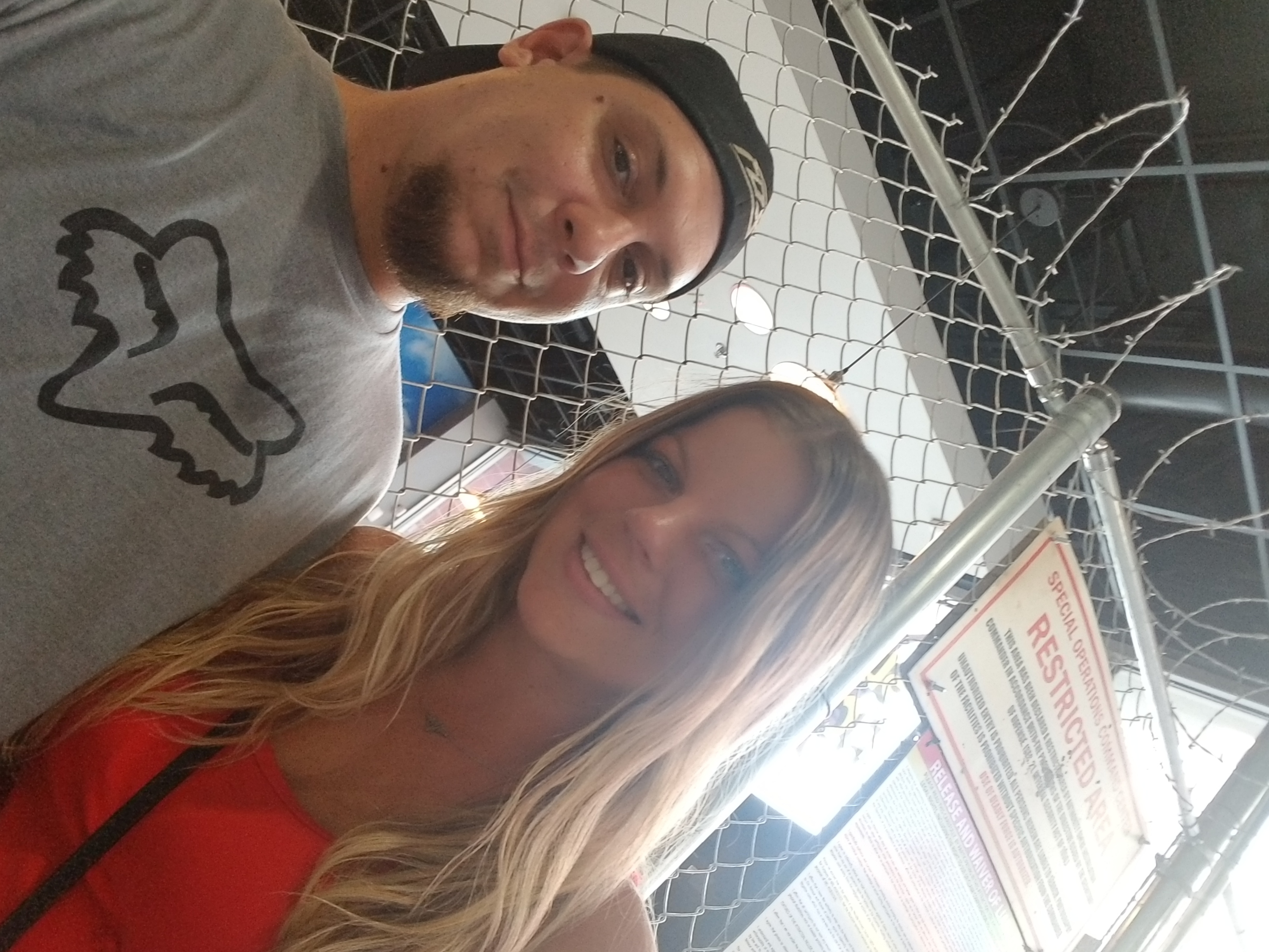 mike.plodzien on One Bite Pizza App