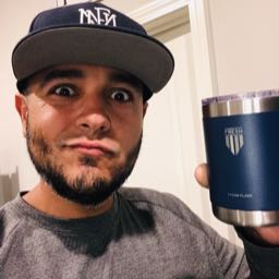 big53xy on One Bite Pizza App