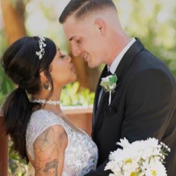 jacob.greenslade on One Bite Pizza App