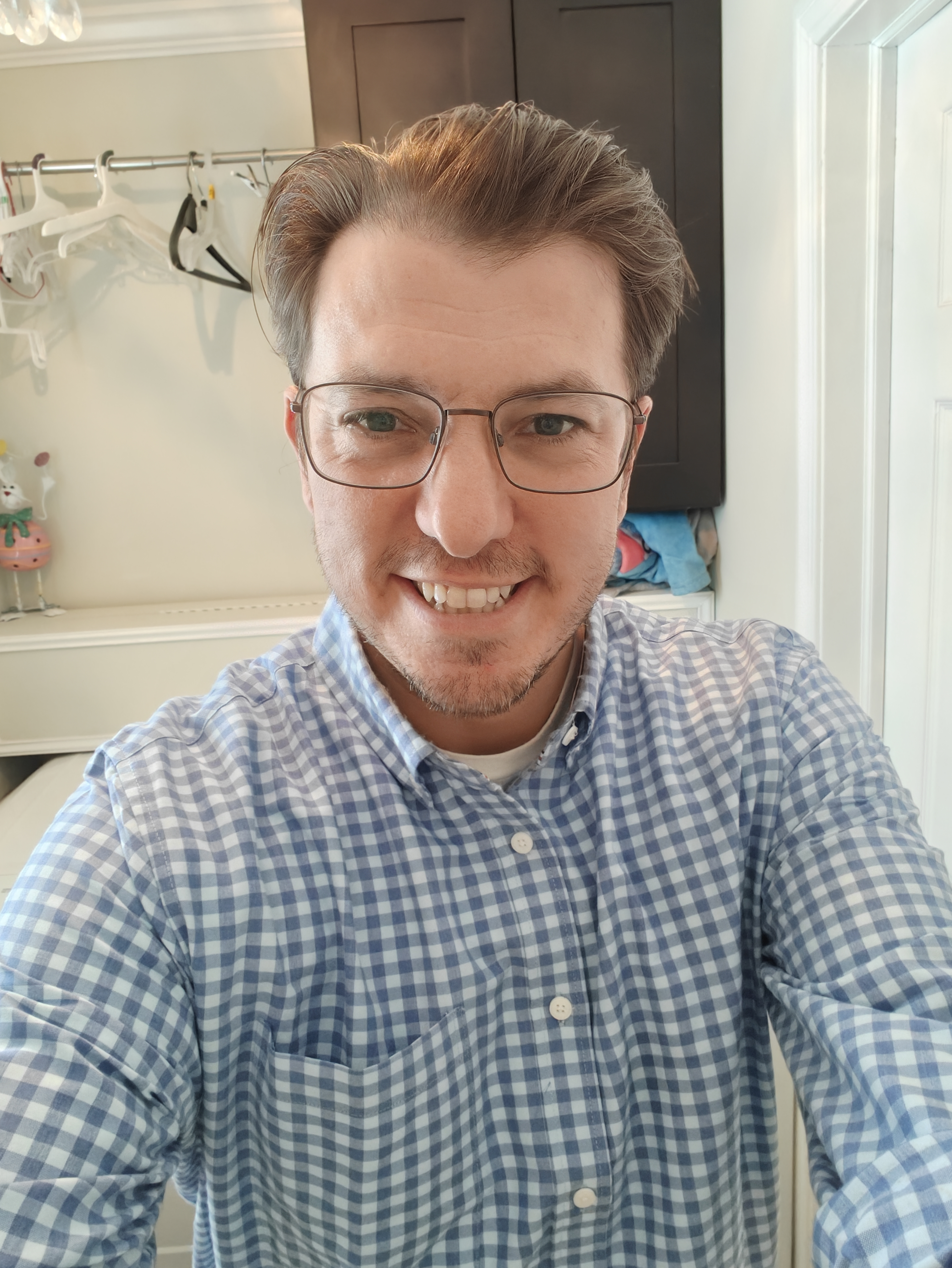 theprofessorofpizza on One Bite Pizza App