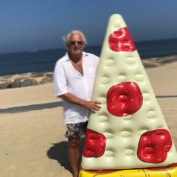 sammy.boyd on One Bite Pizza App