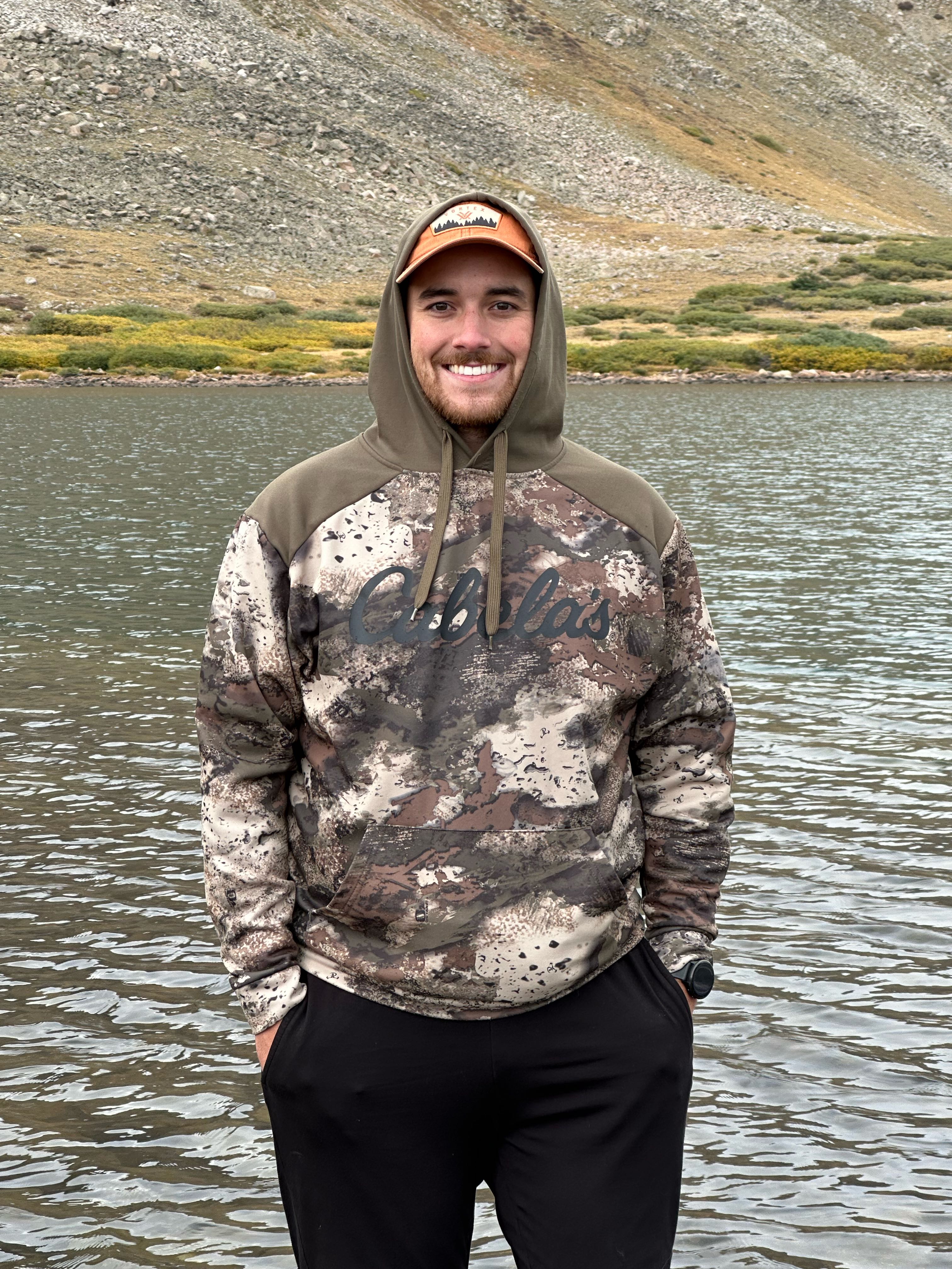 -daveportnoy on One Bite Pizza App