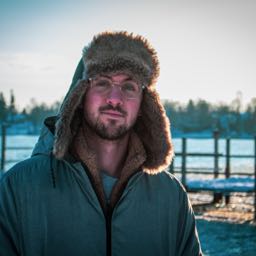 pizzapetee on One Bite Pizza App