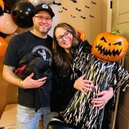 tommy.frederick on One Bite Pizza App