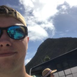 brett.becker1 on One Bite Pizza App