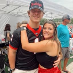 christopher.biggers on One Bite Pizza App