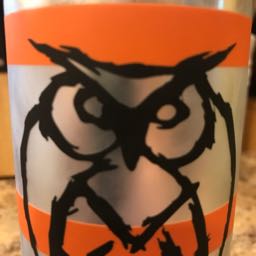 thereal.patmac on One Bite Pizza App