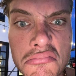 sebastian.czernek on One Bite Pizza App