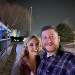 sweettea1227 on One Bite Pizza App