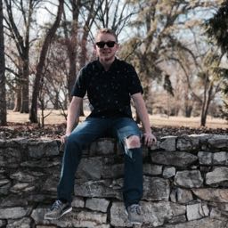 jsmitty92 on One Bite Pizza App