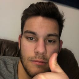 daniel.santa-maria on One Bite Pizza App