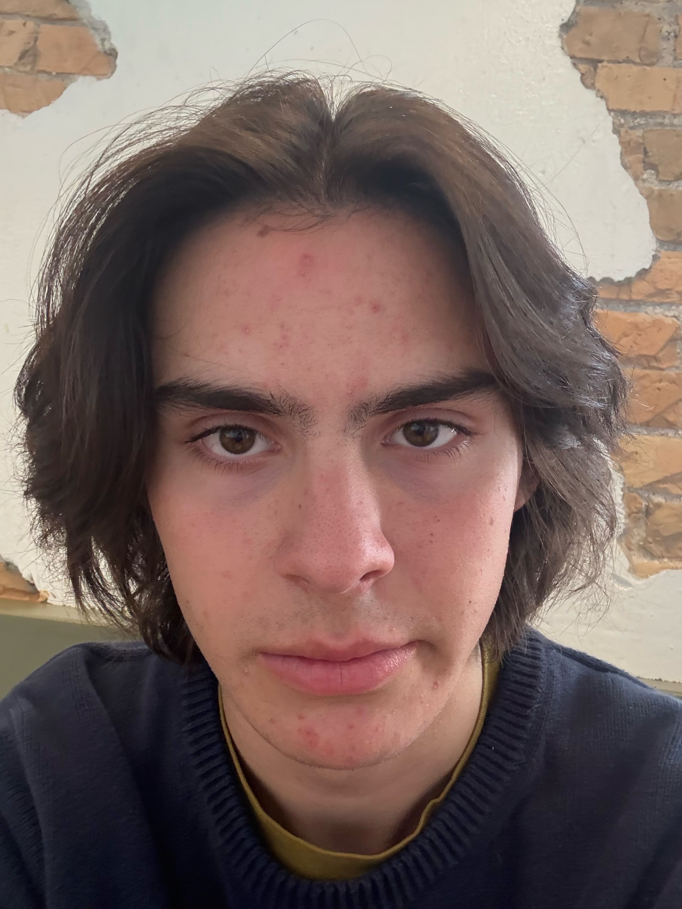 eliot.torson on One Bite Pizza App