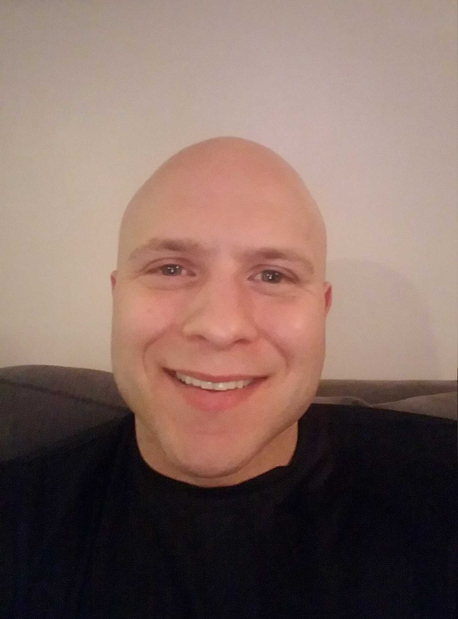 mike.ace on One Bite Pizza App