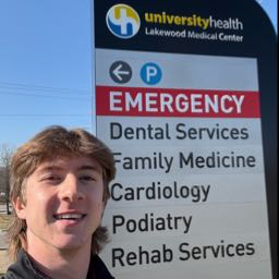 henry.hoge on One Bite Pizza App