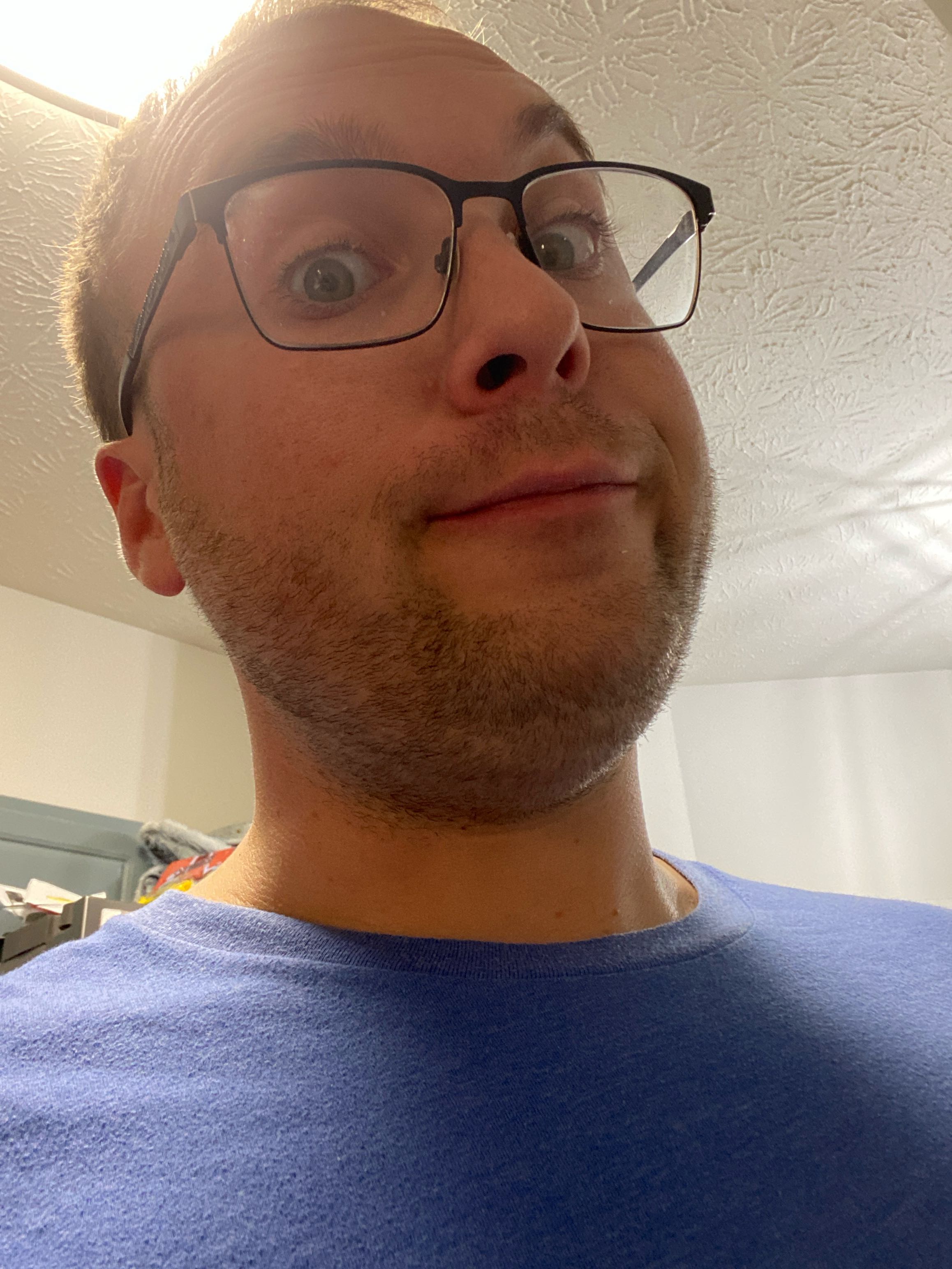 tom.moran2 on One Bite Pizza App