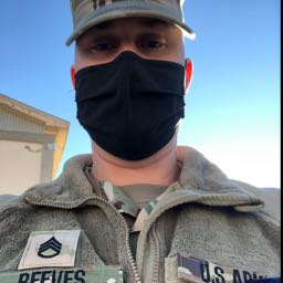 marcus.reeves on One Bite Pizza App