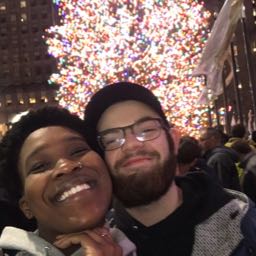 sanya.paul on One Bite Pizza App