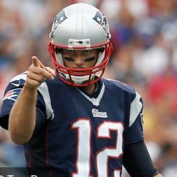 br4dy on One Bite Pizza App