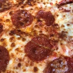 dapizapolice on One Bite Pizza App