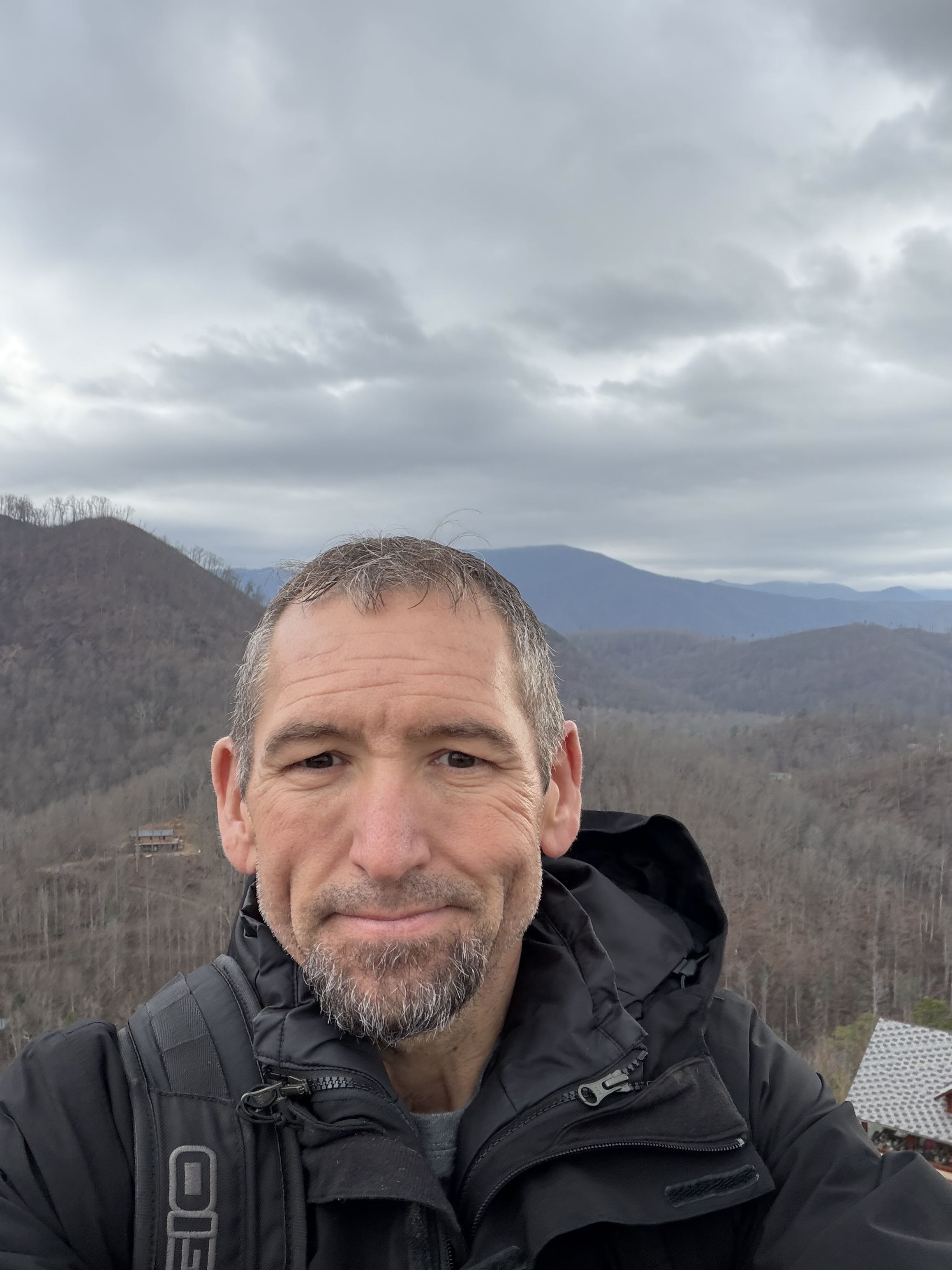 matt.putney on One Bite Pizza App