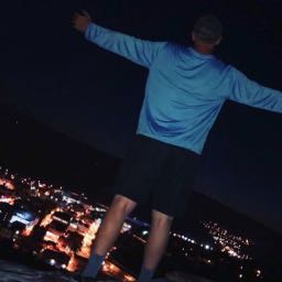 devin.foster on One Bite Pizza App