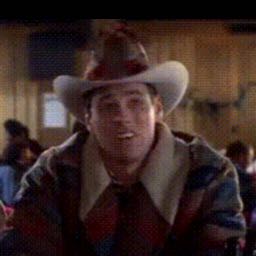 shaunanigans on One Bite Pizza App