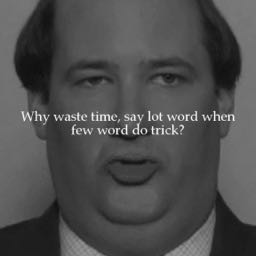 steven.price on One Bite Pizza App