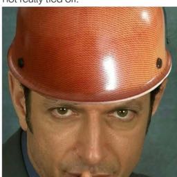 craneguy on One Bite Pizza App