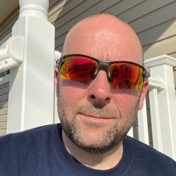 patrick.nj77 on One Bite Pizza App