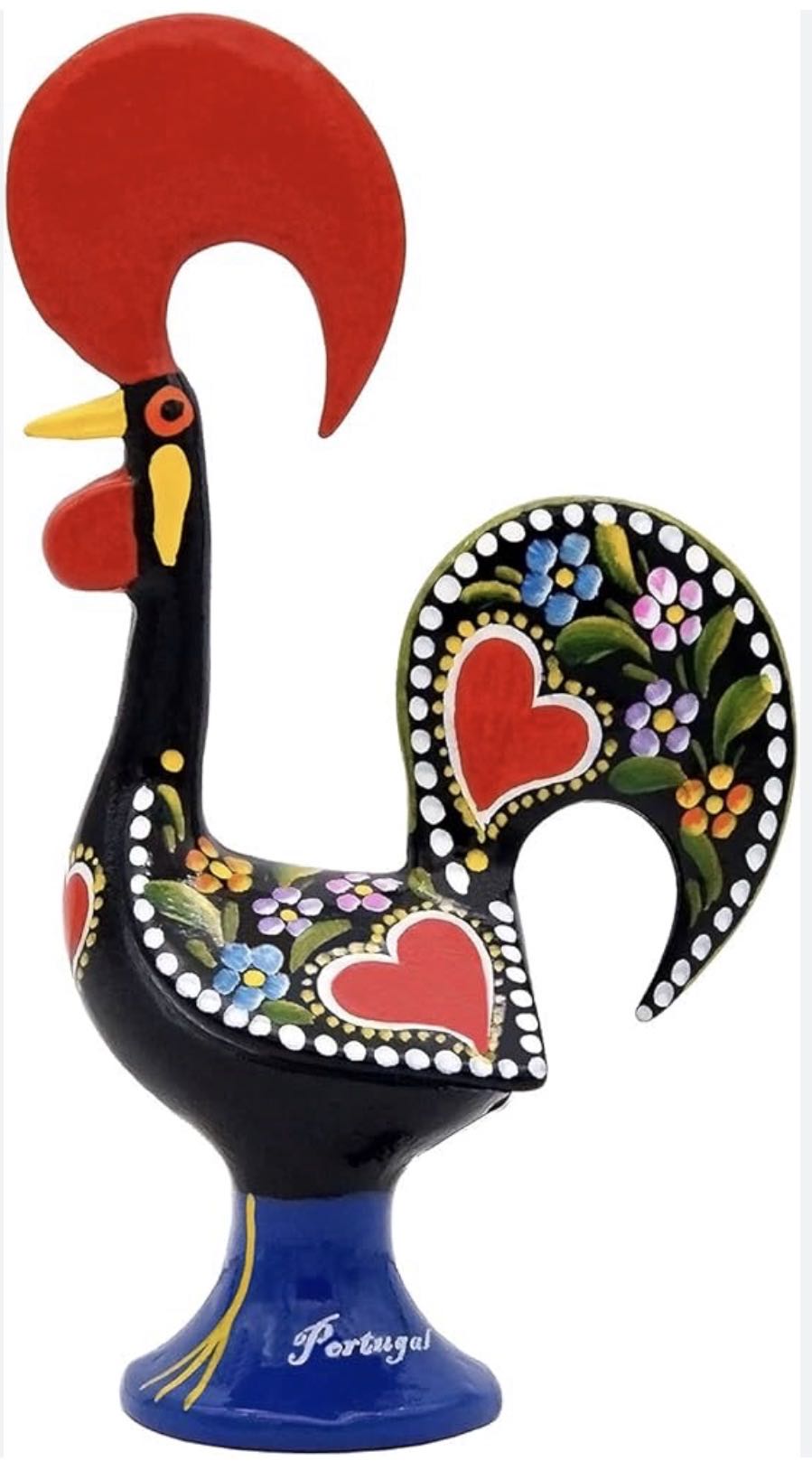 a.men on One Bite Pizza App