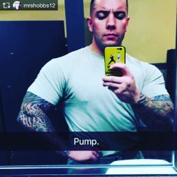 ben.hobbs on One Bite Pizza App