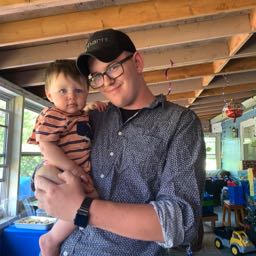 robert.mclaughlin on One Bite Pizza App