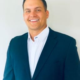 luke.garmon on One Bite Pizza App