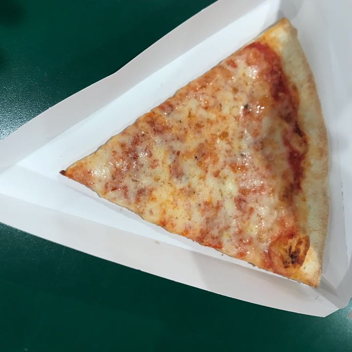 Pomodoro Pizza & Pasta Reviews Ashburn, VA One Bite