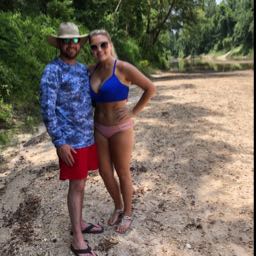 blake.adcock on One Bite Pizza App