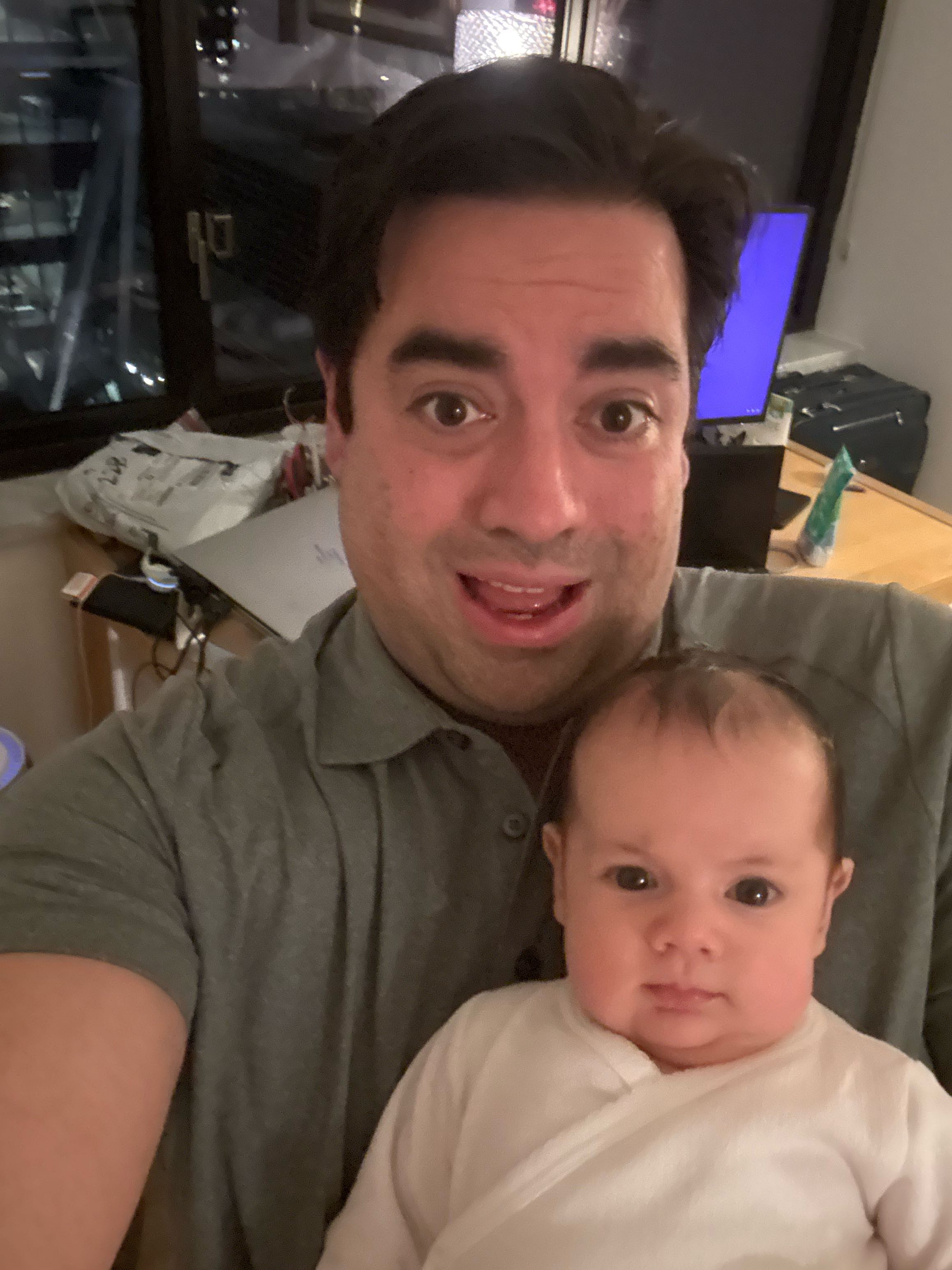 hajir.sailors on One Bite Pizza App