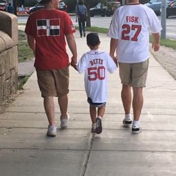 peter.buckley on One Bite Pizza App