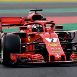 matthew.miele on One Bite Pizza App