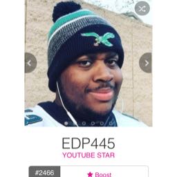 zoook.elfassy on One Bite Pizza App