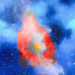 sam.schaefer on One Bite Pizza App