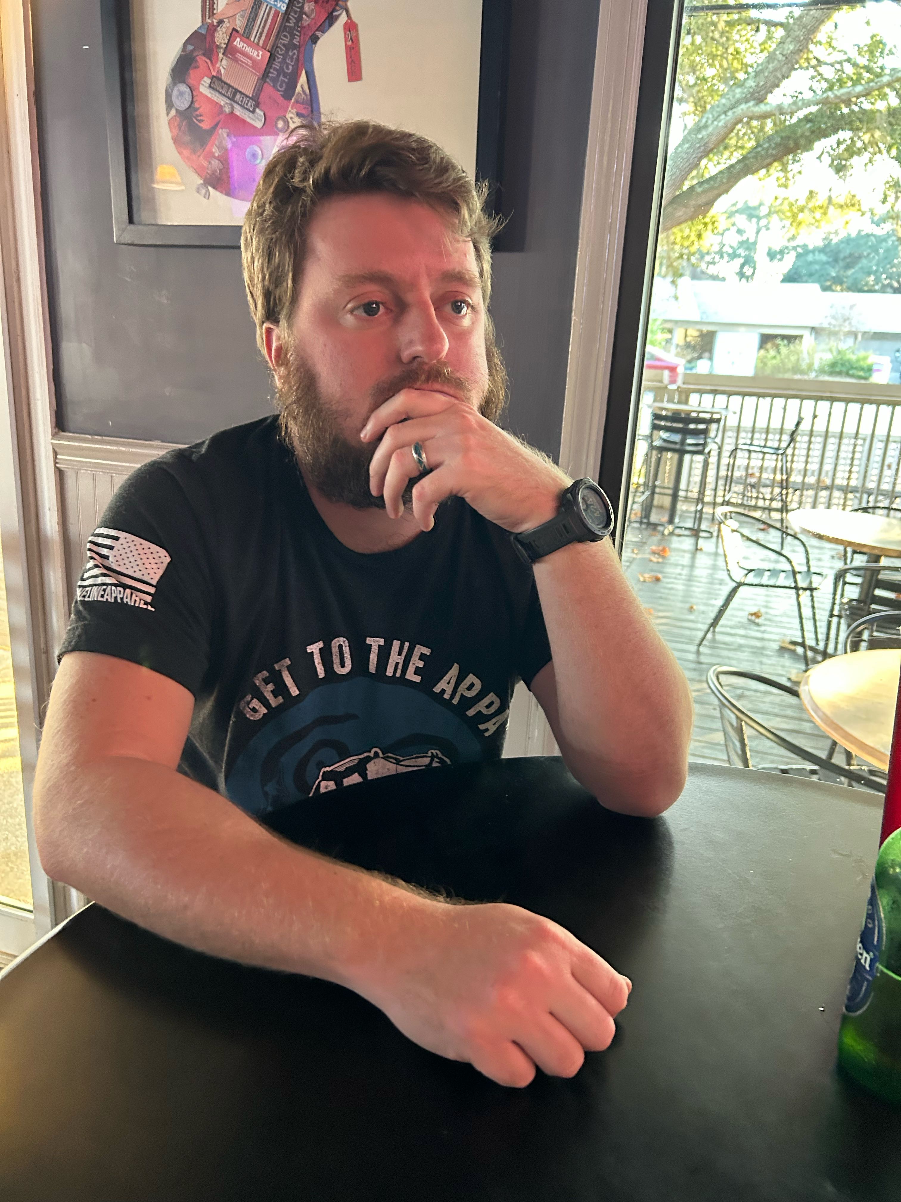 scotty.lawson2 on One Bite Pizza App