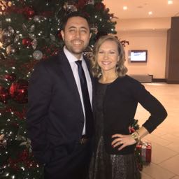 nate.bowling on One Bite Pizza App